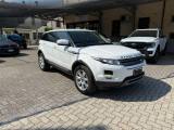 LAND ROVER Range Rover Evoque 2.2 TD4 5p. Prestige