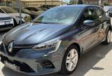 RENAULT Clio TCe 90 CV 5 porte Business