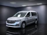 FORD Tourneo Connect Grand T.Connect 2.0 EcoBlue Powershift Titanium