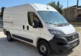 FIAT Ducato 35 MH2 2.2 mjt3 140cv serie 9