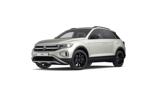 VOLKSWAGEN T-Roc 2.0 TDI SCR 150 CV DSG Style