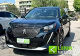 PEUGEOT 2008 BlueHDi 110 S&S Allure Pack