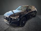 AUDI Q8 50 TDI 286 CV quattro tiptronic S line +22
