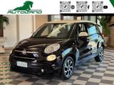 FIAT 500L 1.3 Multijet 95 CV  Pop Star Tagliandi Fiat