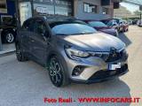 RENAULT Captur ( Mitsubishi ASX) Plug In 159 CV Intense PROMO !