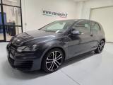 VOLKSWAGEN Golf GTD 2.0 TDI 3p MANUALE EURO6