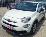 FIAT 500X 1.3 MultiJet 95 CV Connect