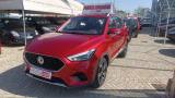 MG ZS 1.5 VTi-tech Luxury