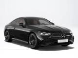 MERCEDES-BENZ CLE 220 d Coupé AMG Line Advanced Plus