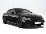 MERCEDES-BENZ CLE 220 d Cabrio AMG Line ADVANCED PLUS