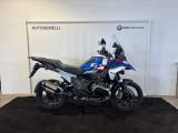 BMW R 1300 GS R 1300 GS - PACCHETTO ENDURO