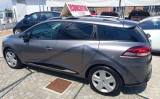 RENAULT Clio Sporter 1.5 dCi 8V 75CV Live