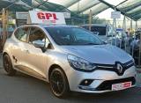 RENAULT Clio TCe 12V 75 CV 5 porte Business GPL