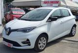 RENAULT ZOE Life R110 ----BATTERIE DI PROPRIETA'----
