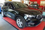 VOLVO XC40 T3 Geartronic Business Plus