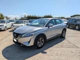 NISSAN Qashqai HYBRID BUSINESS 1.3MHEV 140cv LANE ASSIST D-MODE