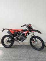 BETAMOTOR RR 125 4T ENDURO T