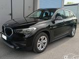 BMW X1 xDrive25e Business Advantage