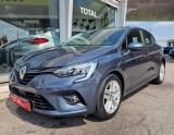 RENAULT Clio TCe 100 CV GPL 5 porte Zen OK NEO PATENTATI