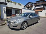 VOLVO S60 D3 Momentum