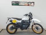 VENDO Moto e Scooter a Rosta &ndash; foto 1