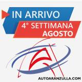 FIAT 500X NEW 1.0 T3 120CV Navi