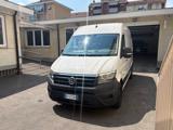 VOLKSWAGEN Crafter 35 2.0 TDI 140CV PL-TA Furgone Business + IVA