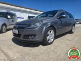 OPEL Astra 1.7 CDTI 101CV Station Wagon Cosmo