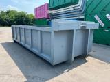 OTHERS-ANDERE CONTAINER NUOVO SCARRABILE A CIELO APERTO
