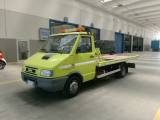 IVECO DAILY 49.12