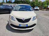 LANCIA Ypsilon 1.2 69 CV 5 porte GPL Ecochic Gold 33.000KM