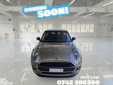 MINI One 1.5 One D Business XL