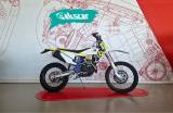 HUSQVARNA FE 450 FE 450