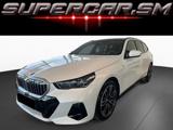 BMW 520 520D TOURING M SPORT PANORAMA 360