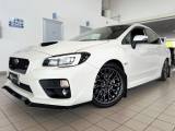 SUBARU WRX STI 2.5 //BELL1SS1MA//
