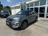 SUZUKI Vitara 1.4 Hybrid A/T 4WD AllGrip GPL