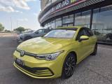 VOLKSWAGEN Golf 2.0 TDI DSG SCR Style