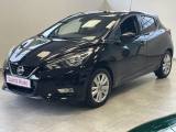 NISSAN Micra 1.0 IG-T 100 Xtronic 5p. *AUTOMATICA*UNICO PROP.*