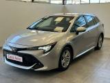 TOYOTA Corolla Touring 1.8 Hybrid *GARANZIA TOYOTA*UNICO PROP.*