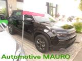 JEEP Avenger 1.2 Turbo 100 CV MHEV Longitude