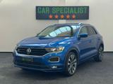 VOLKSWAGEN T-Roc 1.5 TSI ACT DSG R-LINE ACC|LED|RETROCAMERA|19'