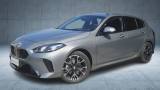 BMW 118 d 5p. Msport Aut.