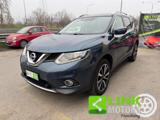 NISSAN X-Trail 1.6 dCi 2WD Acenta Premium