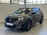 PEUGEOT 2008 1.2 PureT. 100 S&S *UNICO PROPRIETARIO*