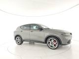 ALFA ROMEO Tonale 1.6 diesel 130 CV TCT6 Veloce
