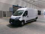 FIAT DUCATO 35 2.3jtd 140cv euro6