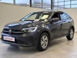 VOLKSWAGEN Taigo 1.0 TSI 110CV DSG *UNICO PROPRIETARIO*