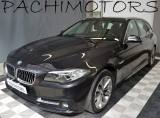 BMW 530 d xDrive 258CV Touring Luxury 