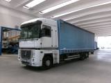 RENAULT MAG1 520.26 6X2 EURO5