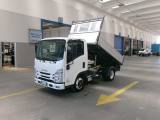 ISUZU M21 - 1.900 120CV EURO6D